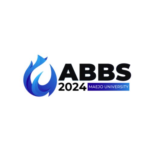 abbs 2024